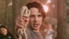 ylvis-truckers-hitch-music-video-feature.jpg