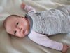 IMG_20180413_123345.jpg