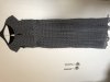 EDD40A06-03C0-46D8-A723-2487E3191812.jpeg