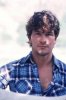 8479bc968c04413bddcd02efe5e1ecc8--th-birthday-happy-birthday (1).jpg