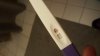 IMG-20180413-WA0009.jpeg