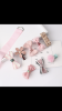 C2DDECF2-6764-4637-AECA-B42C62919C0C.png