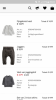 Screenshot_20180413-222404.png