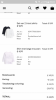 Screenshot_20180413-222422.png