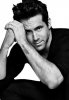 c699455c4d8bf685d1eac706916dacbd--hot-celebrity-guys-men-celebrities.jpg