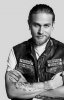 188a1711abfe1d96c2378725ef5aa99b--charlie-charlie-charlie-hunnam.jpg