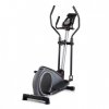 pro-form-225-csei-ergometer-crosstrainer-grijs-0043619995671.jpg