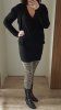 20180414_113736.jpg