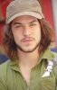 Marc Andre Grondin.jpg