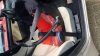 IMG-20180414-WA0033.jpeg