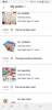 Screenshot_20180414-182227.png