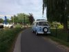IMG-20170528-WA0003.jpg