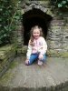 IMG-20180414-WA0015.jpg