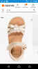Screenshot_2018-04-13-13-50-02.png