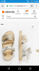 Screenshot_2018-04-13-13-49-42.png