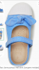 Screenshot_2018-04-12-21-47-12.png