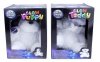action-veiligheidswaarschuwing-glow-puppy-en-glow-teddy-miri-moo-loveables-rms.jpg