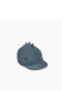 818ED416-C3E1-44AA-BB36-57667FC2D040.png