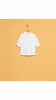 3E9239FB-EFAD-4EF0-8DAF-52D907A0BD07.png