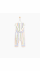 FDFD8DE6-7010-4CF8-B9DB-302D2BF8831B.png