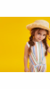 A19D6396-1ACF-4BB0-8A6F-33EFE22D38F5.png