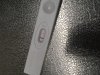 97424F79-9238-4716-89DD-4FDA2A5D4C7A.jpeg