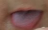 20180415_113822-1.jpg