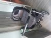 20180415_105829.jpg