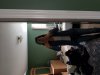 20180415_100631.jpg