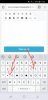 Screenshot_20180415-170248_Chrome.jpg
