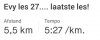 2018-04-15 18.24.54.jpg