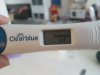 20180416_071330.jpg
