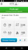 Screenshot_20180416-093857.png