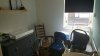 20180416_100619.jpg