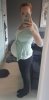 20180416_103651.jpg