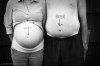 23169-Baby-Beer.jpg