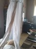 IMG_20180415_163755.jpg