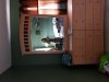 20180416_173531.jpg