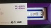 IMG-20180417-WA0004.jpeg