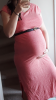 20180417_113843.png