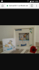 Screenshot_20180417-135551.png