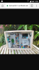 Screenshot_20180417-135607.png