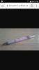 Screenshot_20180417-135827.png