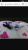 Screenshot_20180417-135757.png