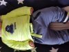 20180413_103816.jpg