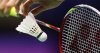 badminton2.jpg