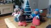IMG_20170714_111512786.jpg