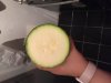 D37D4D39-53DD-40DC-9DBE-9D836F029B1A.jpeg