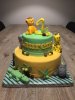IMG-20180415-WA0012.jpg