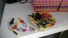 IMG-20180417-WA0004.jpeg